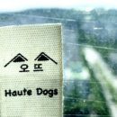 오뜨독스
