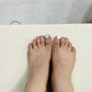 올라운더네일 이미지