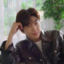 CF 스타뉴스