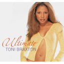 Fairy Tale / Toni Braxton 이미지