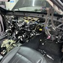 수원자동밋션 이미지