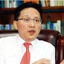 이구동성 이미지