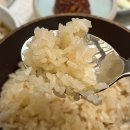 돈식당 | 성산구 상남동 고기집 삼돈식당 솔직후기