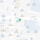 찜한갈비2호 이미지