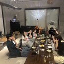 제주도게스트하우스친절한경배씨 이미지