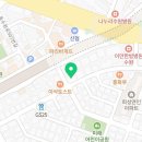 레블랙(PC food cafe) 네이버블로그