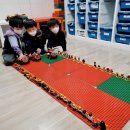 경주테크 이미지