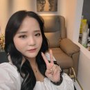 소프레사뷰티살롱엔아카데미
