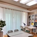 수택초등학교 이미지