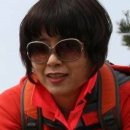 배흥순 이미지