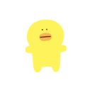 덕카페 이미지