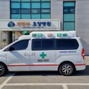 (주)비메디컬 이미지