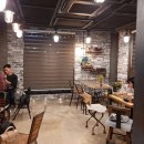 중앙모텔 이미지