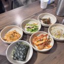 맛있는 녀석들 촬영지! 낙원시장 숨은 밥집, 일미식당 솔직 후기