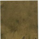 단운 이미지