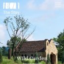 스파펜션링스 이미지