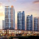 명지부동산중개사무소 이미지