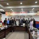 이룸미술학원 - 시흥시 장곡로 74 | 이룸미술학원