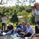 연춘역원 이미지