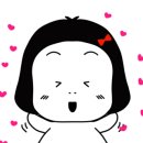 좋아메디컬투어 이미지