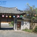 흑석축사 이미지