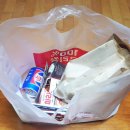 대구통닭상인점 이미지