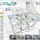 서둔동 32-3 이미지