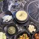 천명고기집 이미지