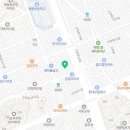 천지연녹주찜질방 이미지