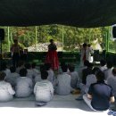 장유누가병원 이미지