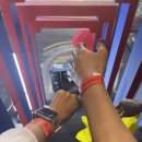 옥희포차 이미지