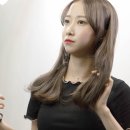 미즈헤어 이미지