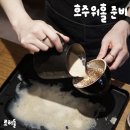 커피바리스타 초급A | 호주워홀준비 후기 카페 바리스타 취업은 로허들 커피교실 추천하는 이유