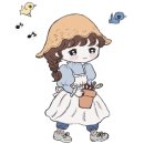 아이디카페데코