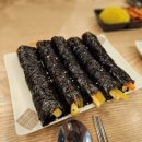 설빙 양구점 이미지