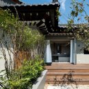 스테이 고요화 이미지