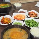섬진강사랑의집 | 연신내 현지인 맛집 섬진강추어탕 단골 많은 곳 내돈내산 후기