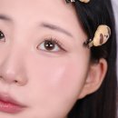 댕빛나 이미지