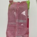 세븐일레븐올림픽점 이미지