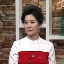 천사열쇠 - 도봉구 도봉로145길 99 | 천사열쇠