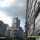 새롬동새뜸프라자앞 이미지