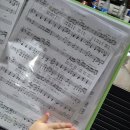 반곡포레스트