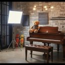 모스트헤어 이미지