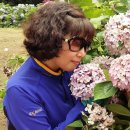 2016년 7월 23/24일 하기 부울제 결산 내역 입니다 이미지