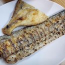 보리랑두부랑 이미지