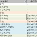 주식회사 엘엔씨 이미지