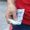 연세중앙약국 이미지