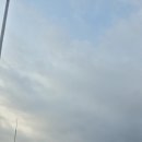 수소충전소 | [대전 학하 수소 충전소]