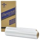 오공상사 이미지