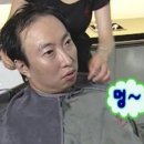 안산 예식장 단독홀이라서 쾌적 그 자체였던 제이엠컨벤션 추천 🌷